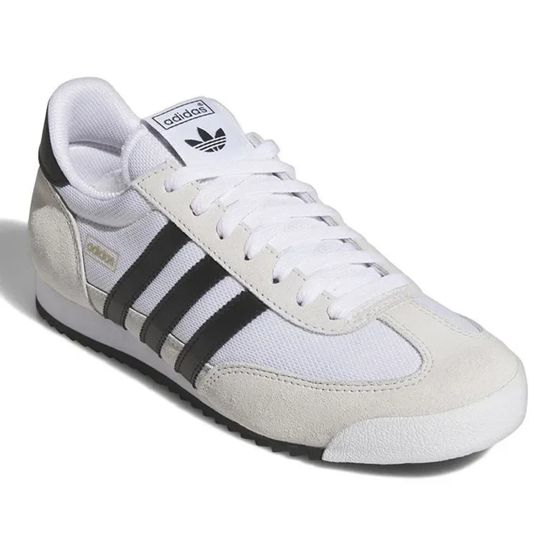 IH1321 ? ADIDAS ORIGINALS SHOES - LOW