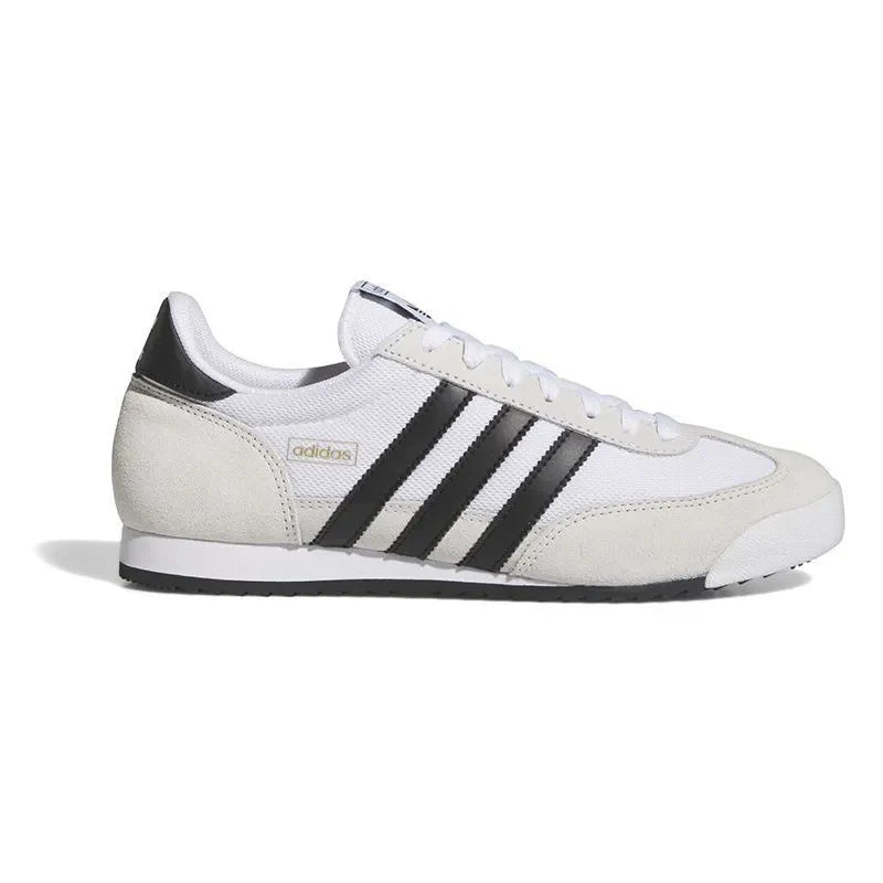 IH1321 ? ADIDAS ORIGINALS SHOES - LOW