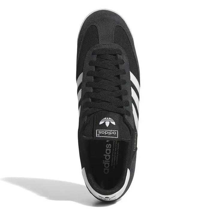 IH1324 ? ADIDAS ORIGINALS SHOES - LOW