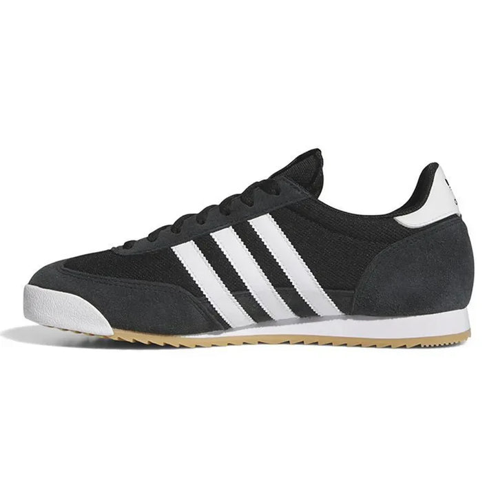 IH1324 ? ADIDAS ORIGINALS SHOES - LOW