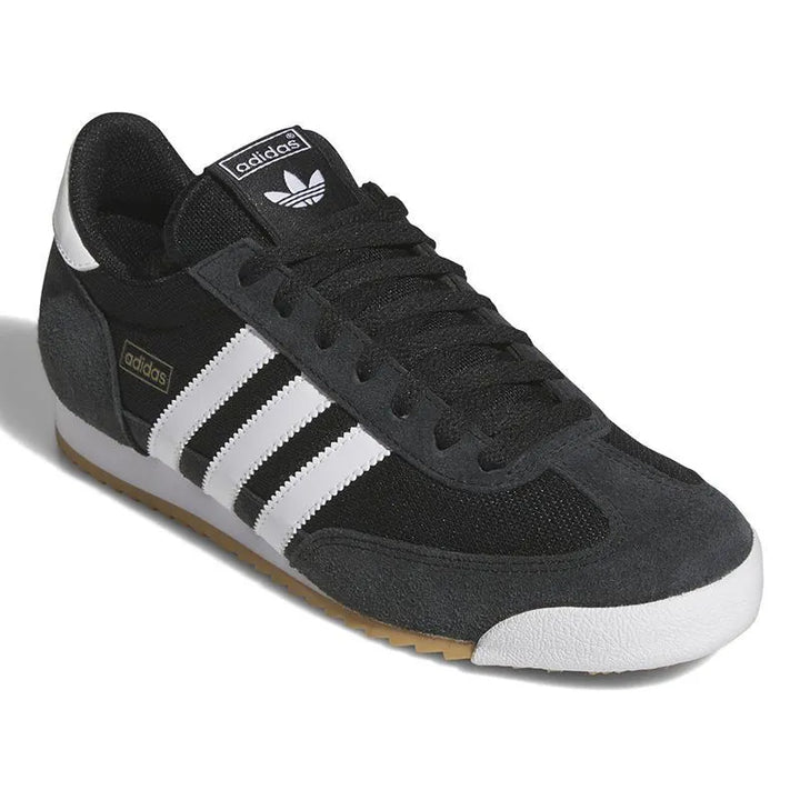 IH1324 ? ADIDAS ORIGINALS SHOES - LOW