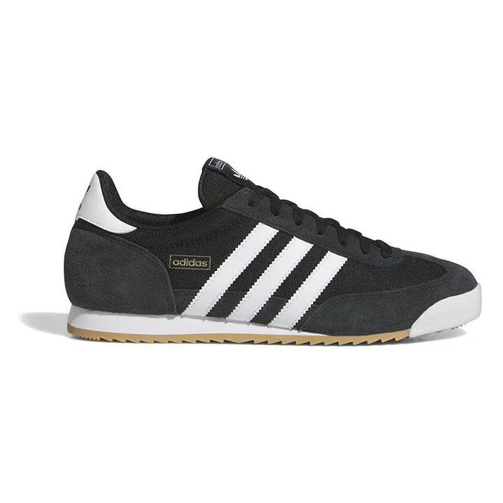 IH1324 ? ADIDAS ORIGINALS SHOES - LOW