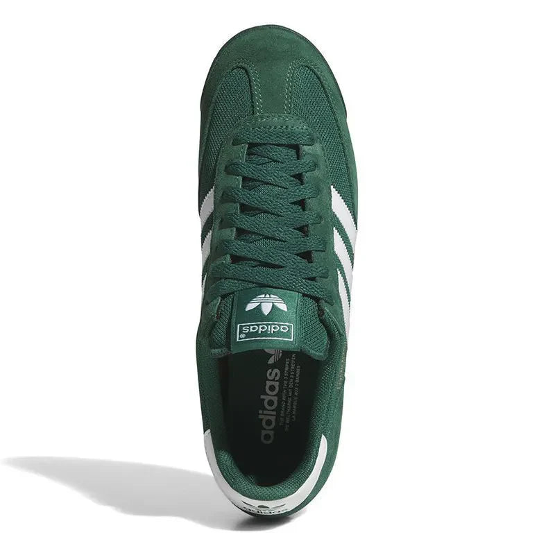 IH1326 ? ADIDAS ORIGINALS SHOES - LOW