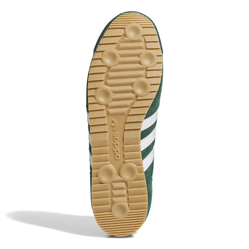 IH1326 ? ADIDAS ORIGINALS SHOES - LOW