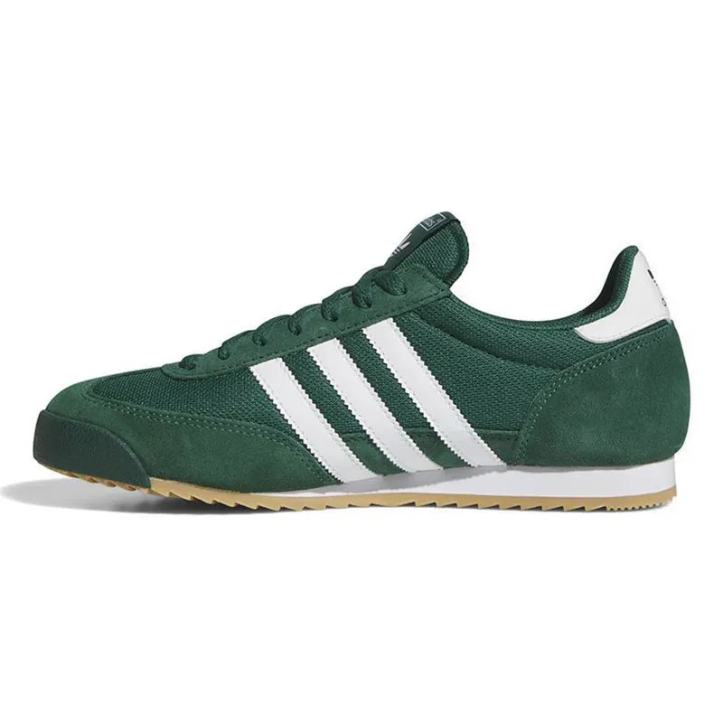 IH1326 ? ADIDAS ORIGINALS SHOES - LOW