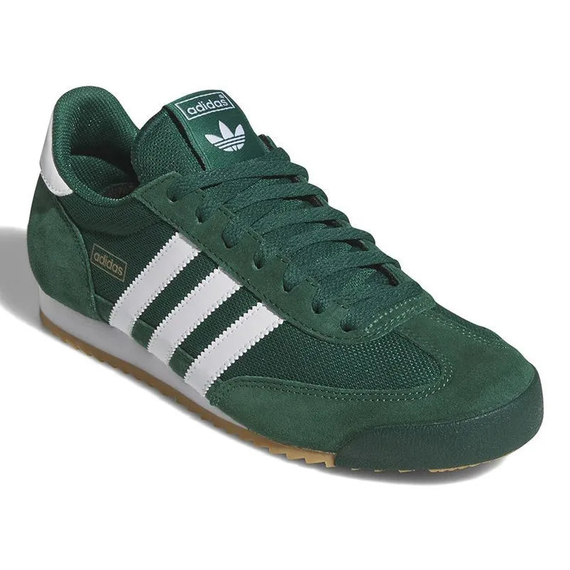IH1326 ? ADIDAS ORIGINALS SHOES - LOW