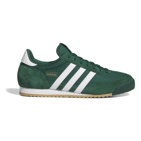 IH1326 ? ADIDAS ORIGINALS SHOES - LOW