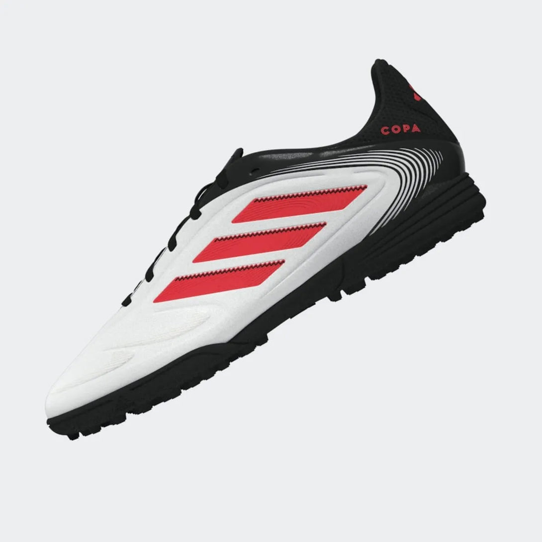 COPA PURE III LEAGUE TF J