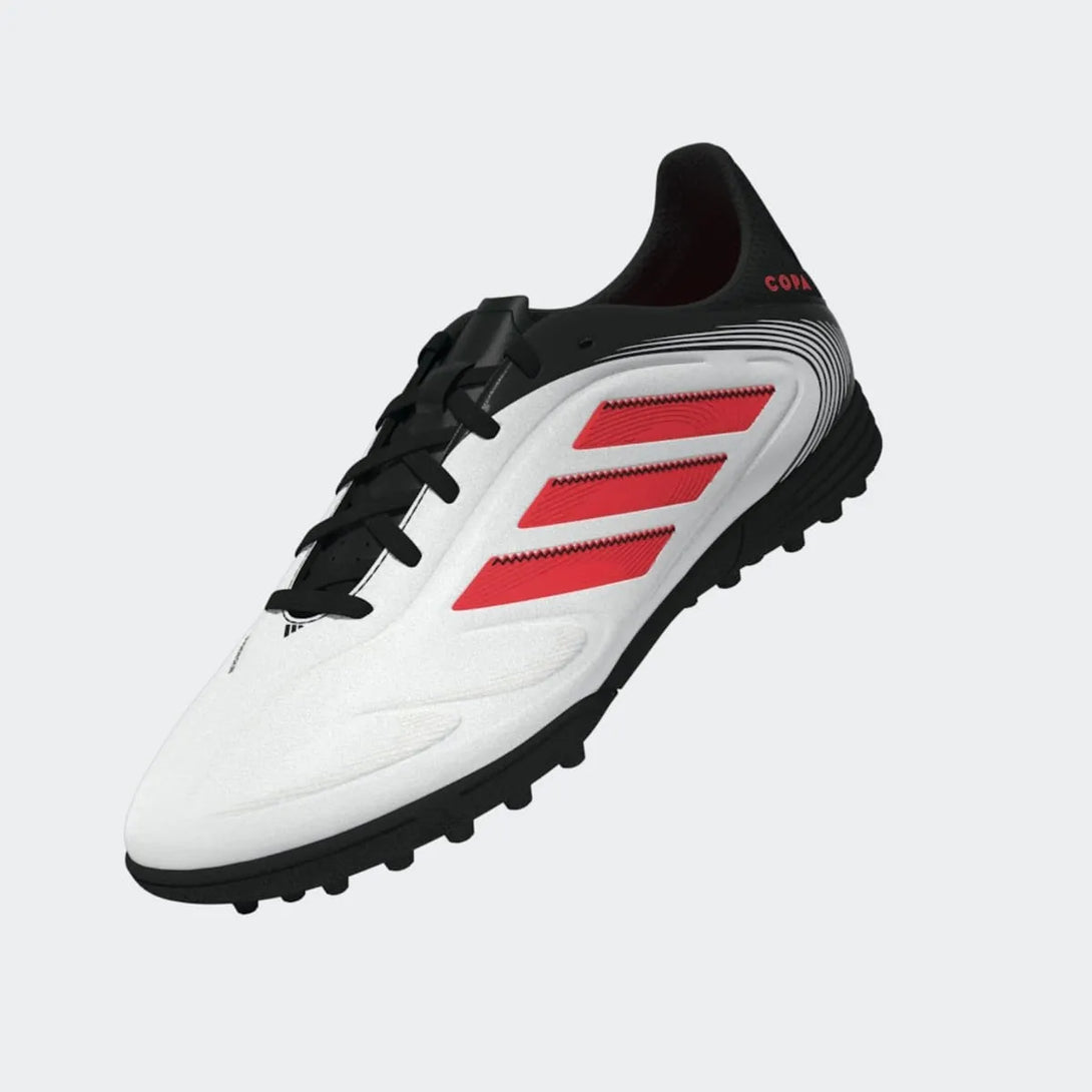 COPA PURE III LEAGUE TF J