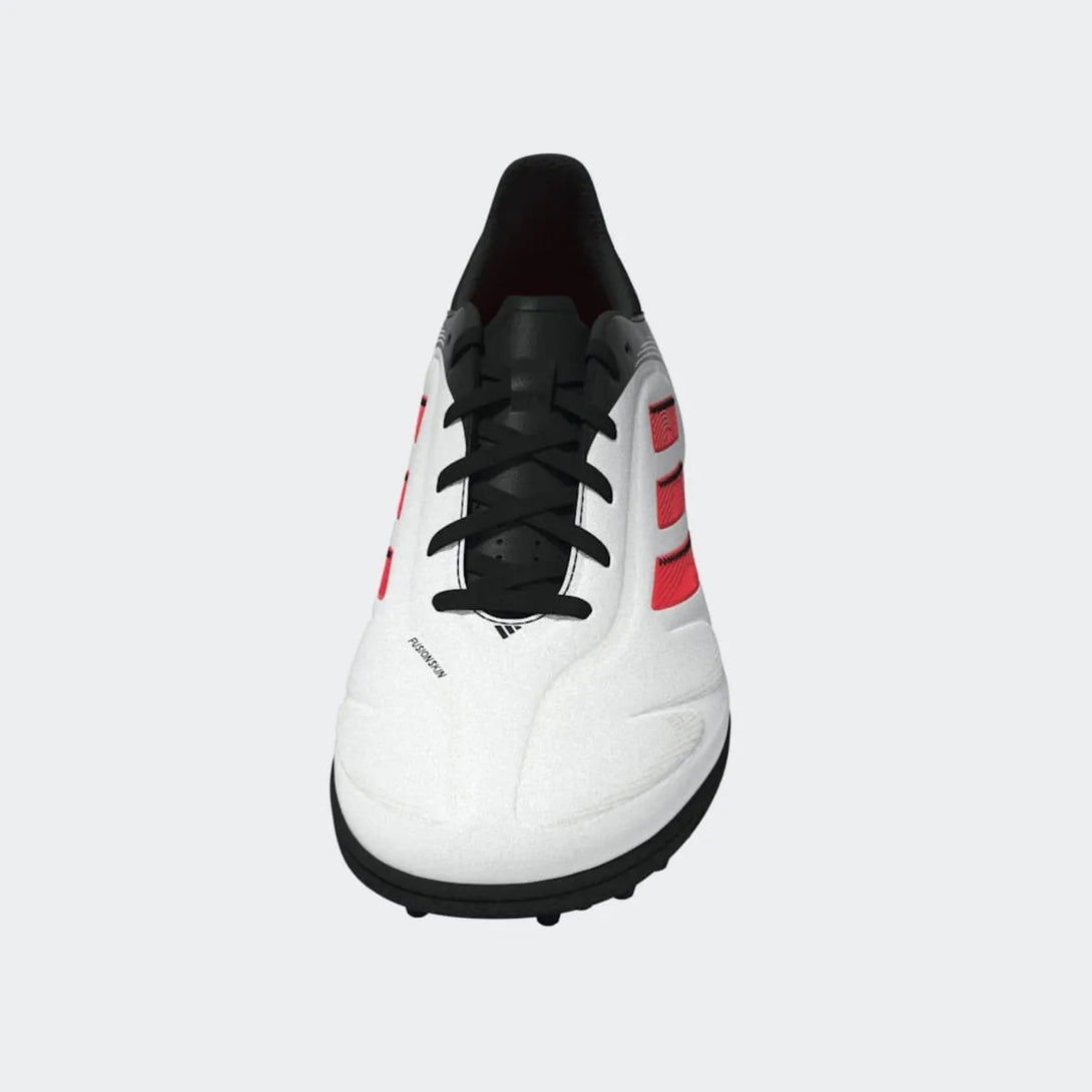COPA PURE III LEAGUE TF J