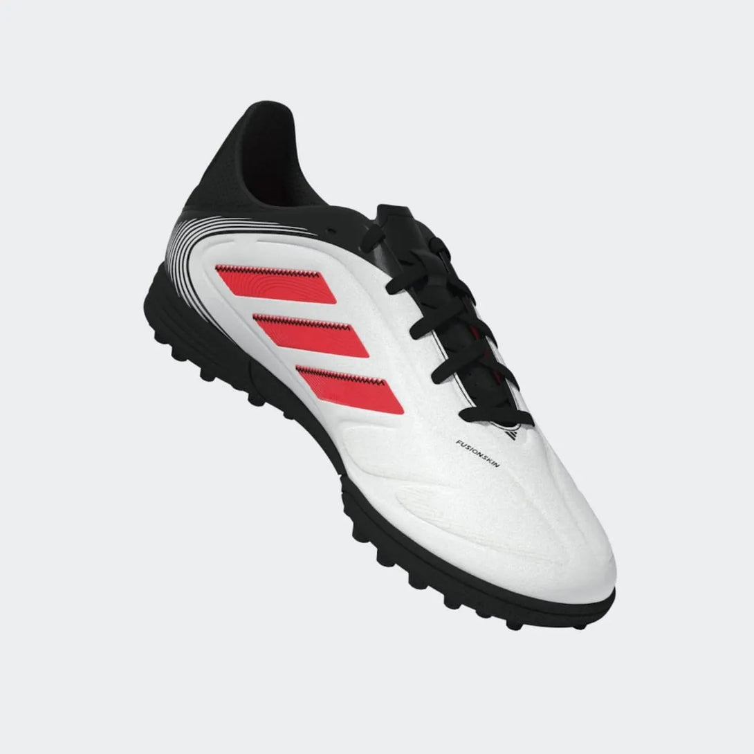 COPA PURE III LEAGUE TF J