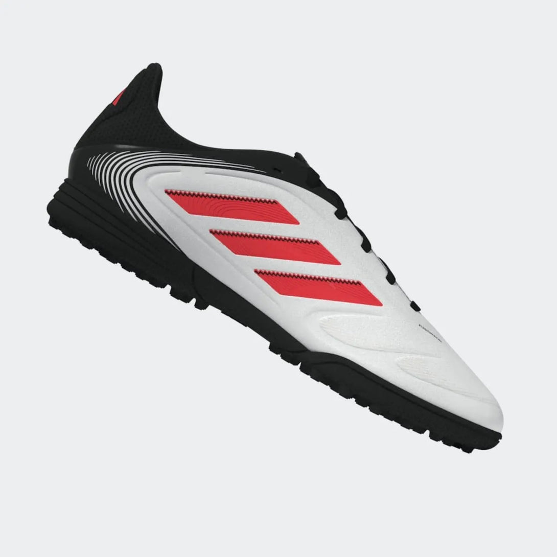 COPA PURE III LEAGUE TF J