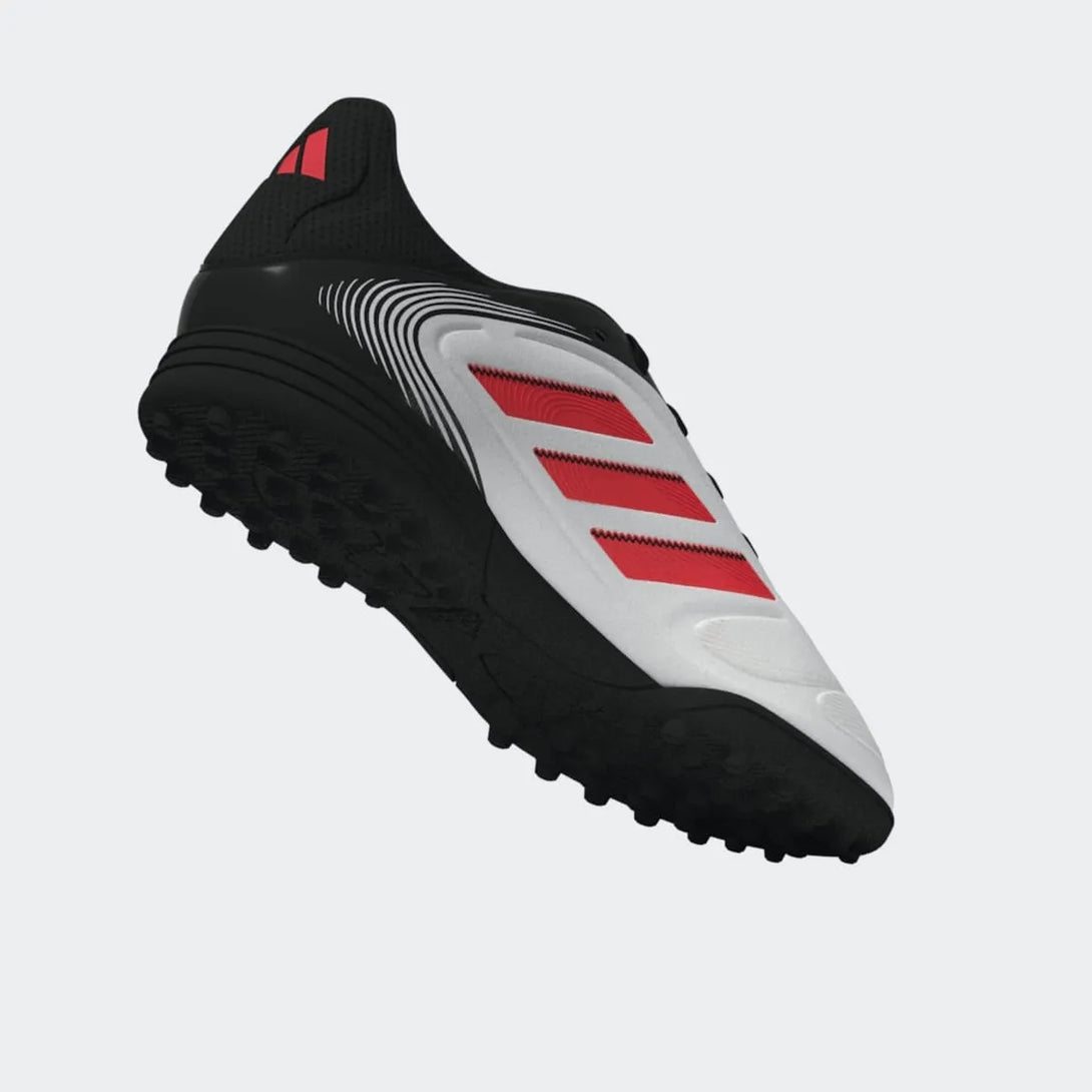 COPA PURE III LEAGUE TF J