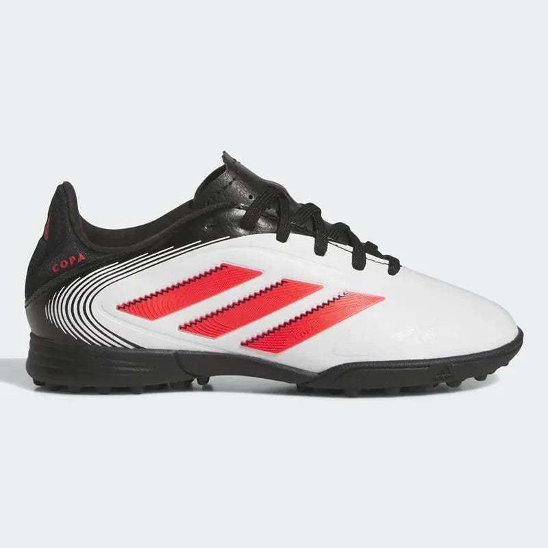 COPA PURE III LEAGUE TF J