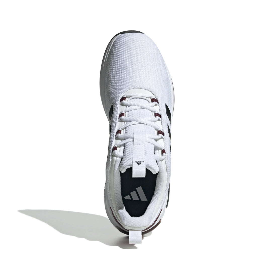 IH2324 | ADIDAS MEN SHOES