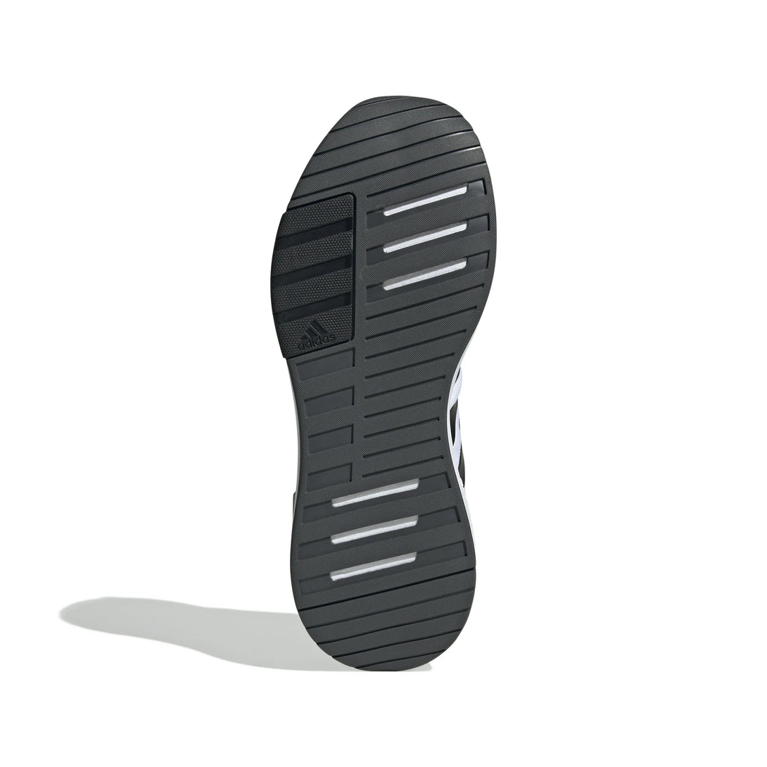 IH2324 | ADIDAS MEN SHOES