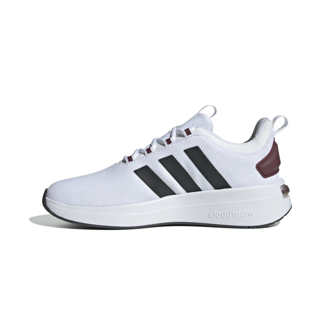 IH2324 | ADIDAS MEN SHOES