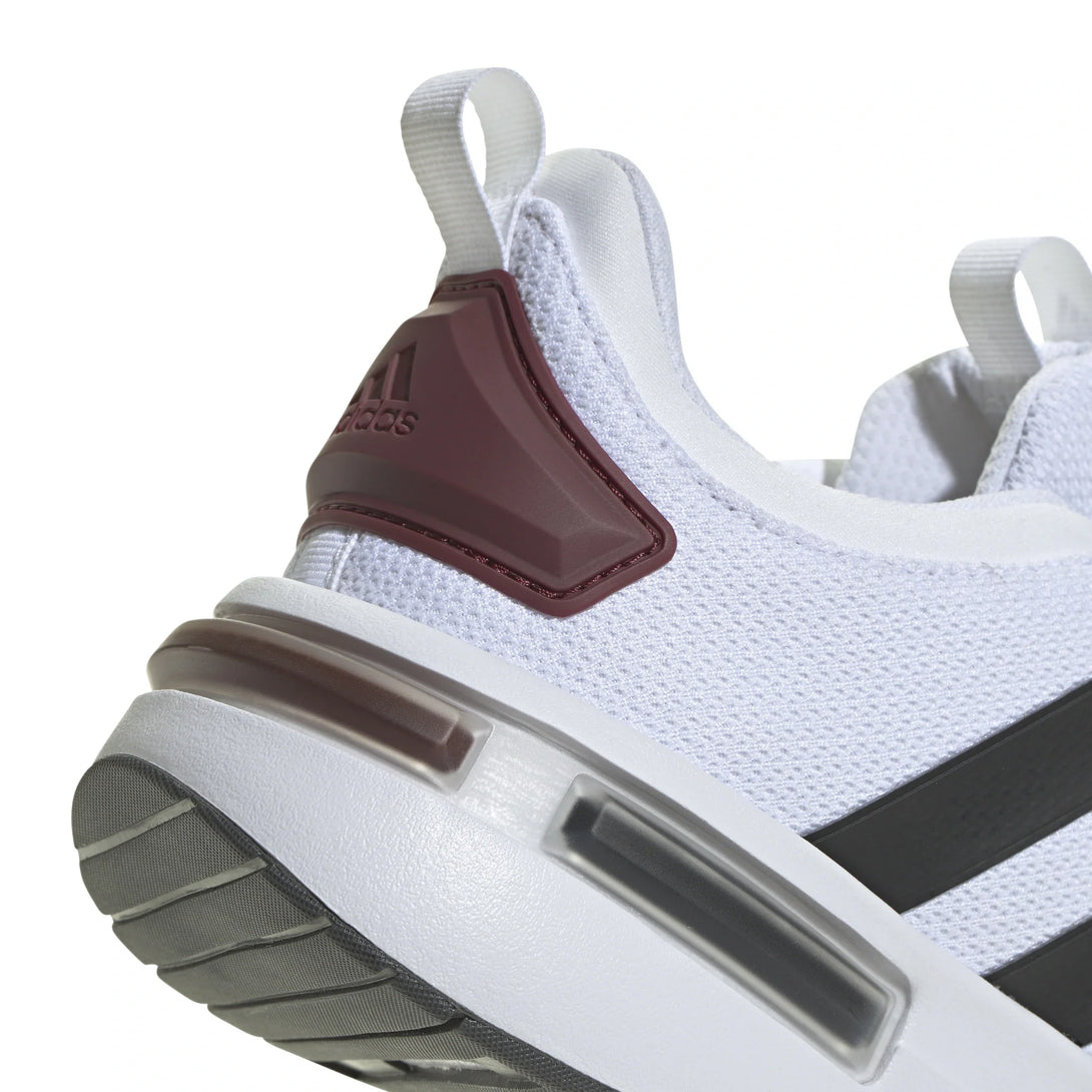 IH2324 | ADIDAS MEN SHOES