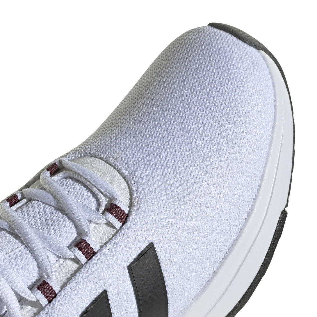 IH2324 | ADIDAS MEN SHOES