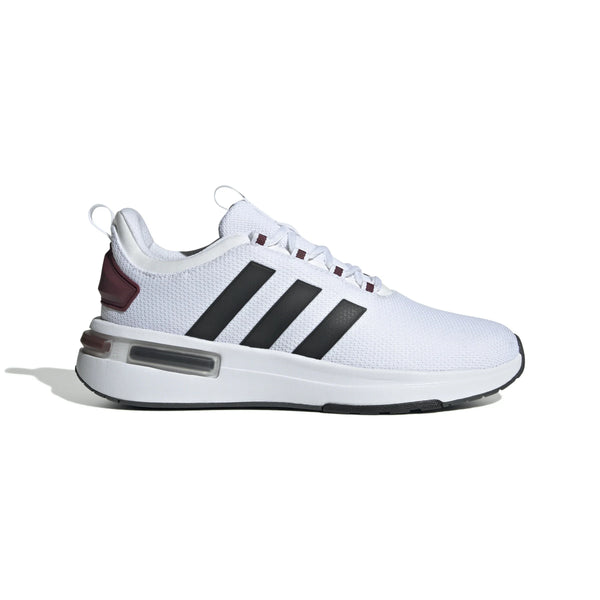 IH2324 | ADIDAS MEN SHOES