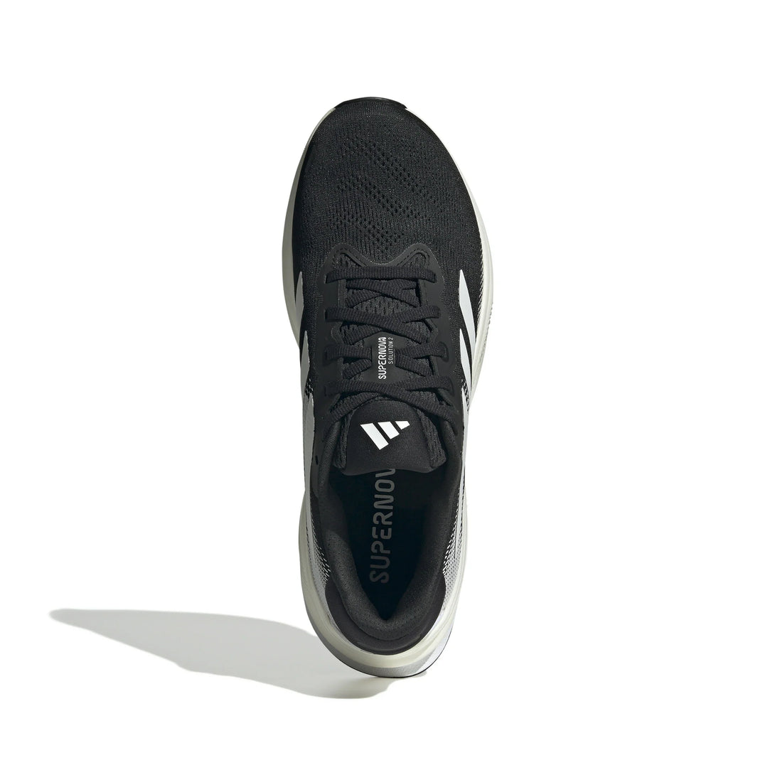 IH2505 | ADIDAS MEN SHOES