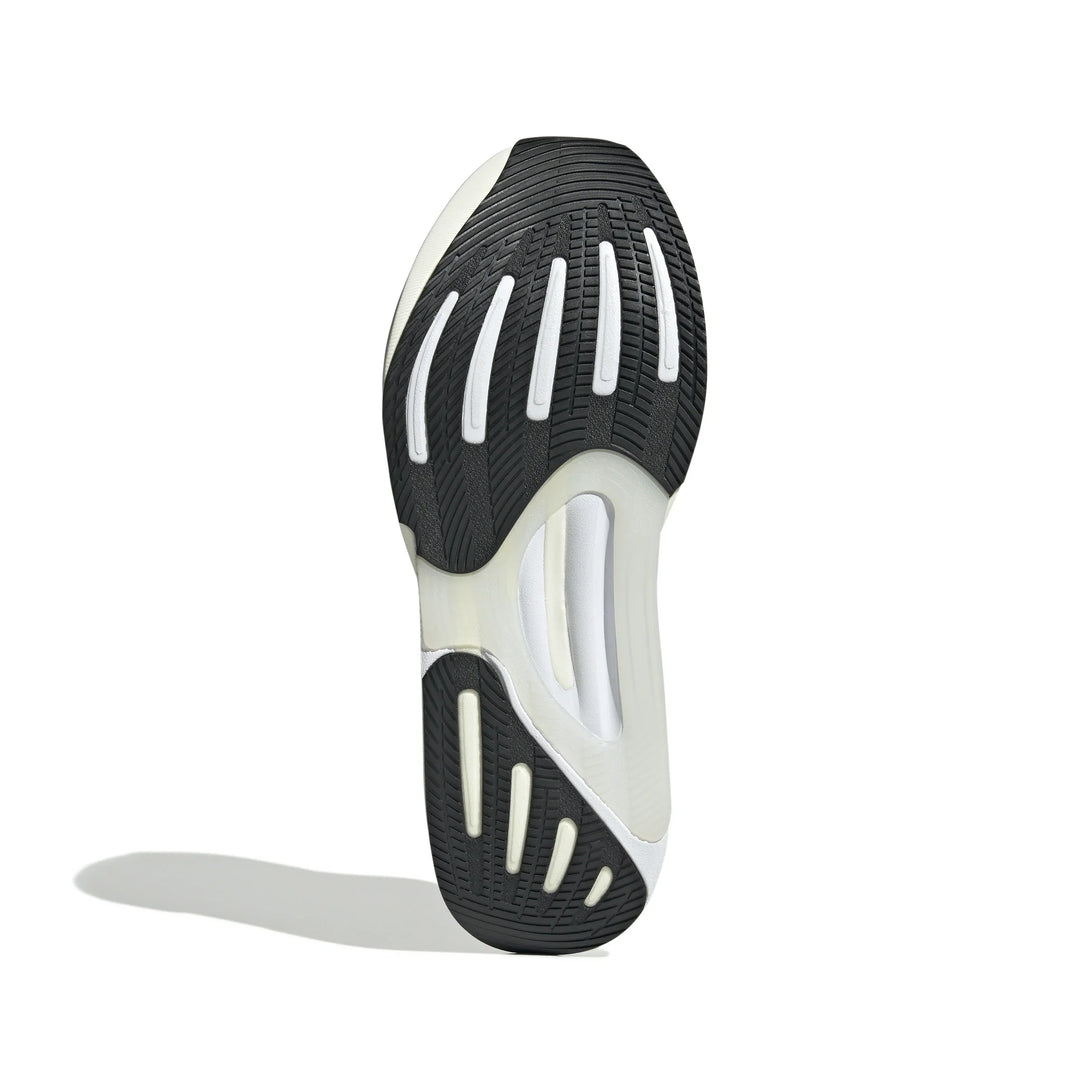IH2505 | ADIDAS MEN SHOES