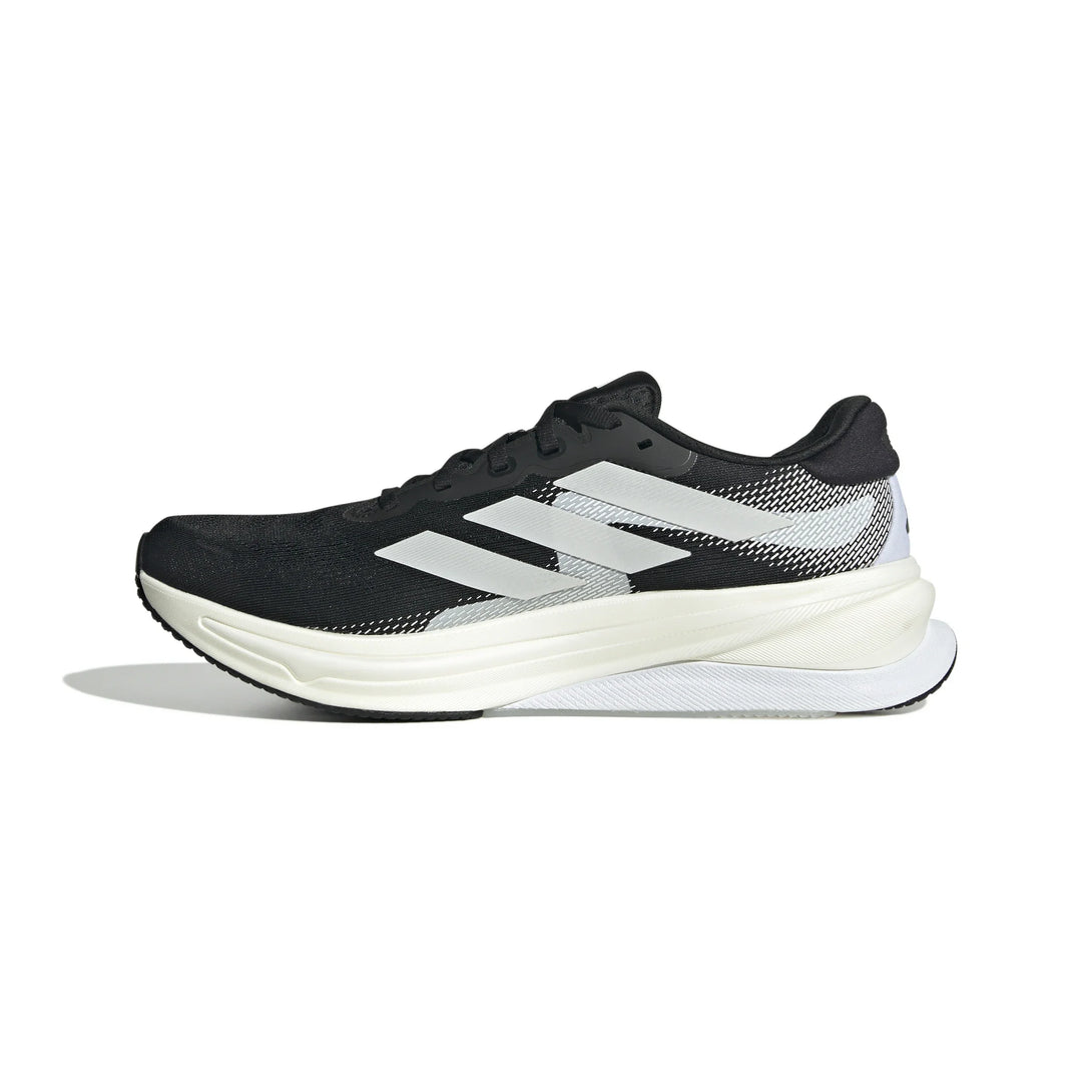 IH2505 | ADIDAS MEN SHOES