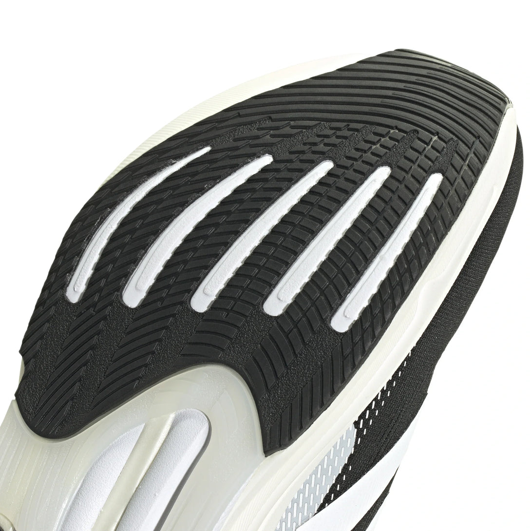 IH2505 | ADIDAS MEN SHOES