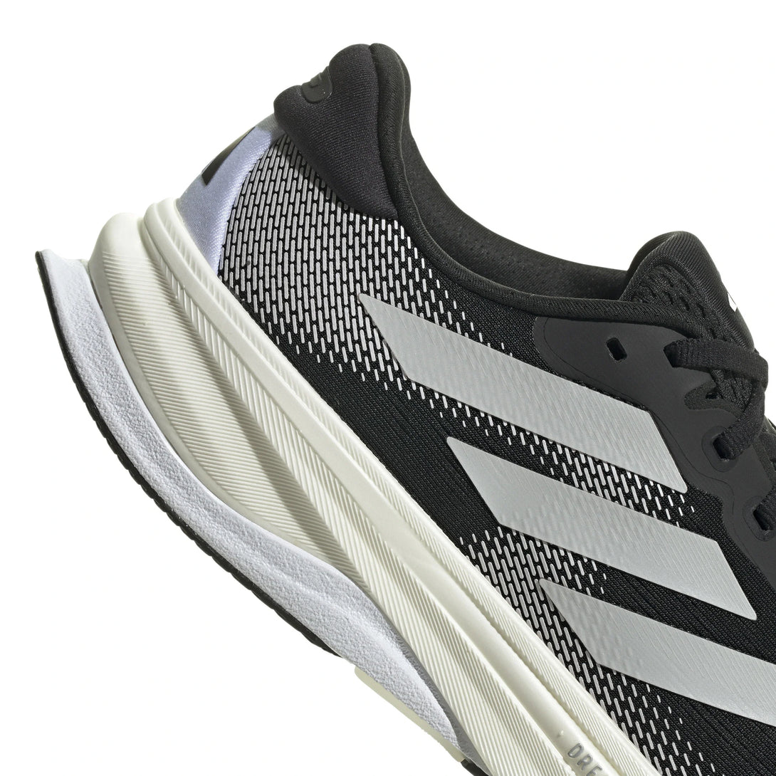 IH2505 | ADIDAS MEN SHOES