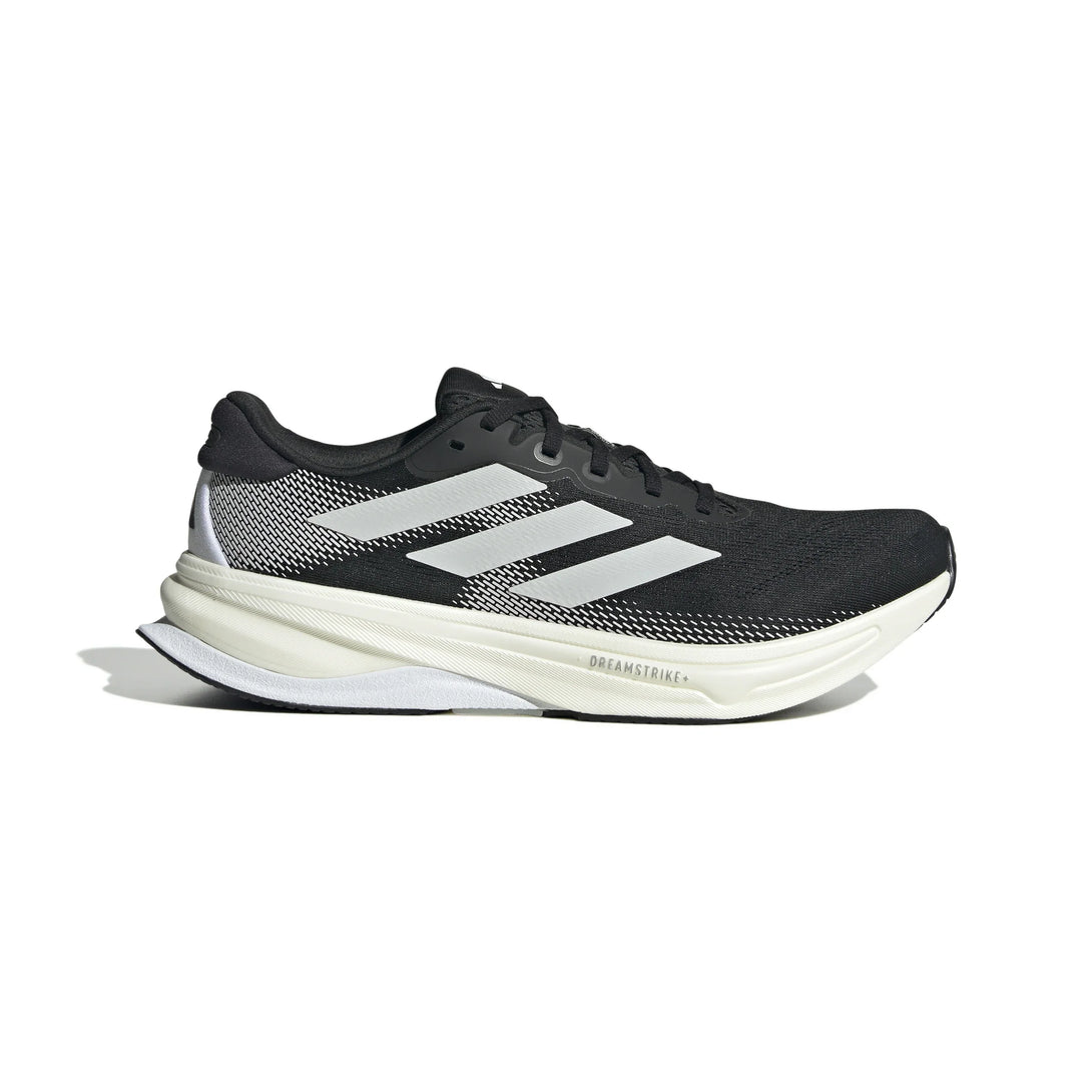 IH2505 | ADIDAS MEN SHOES