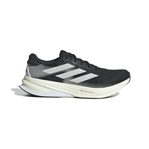 IH2505 | ADIDAS MEN SHOES