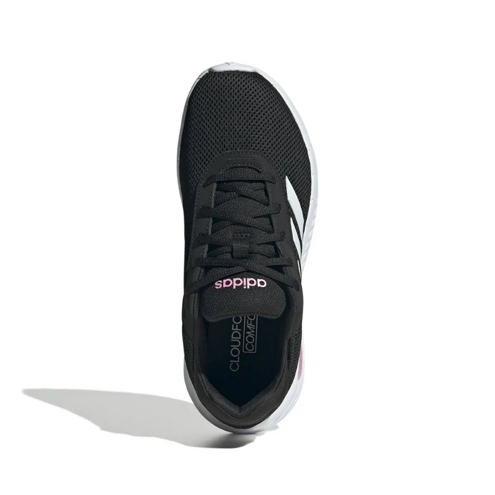 adidas SPORTSWEAR SHOES | SKU: IH2974