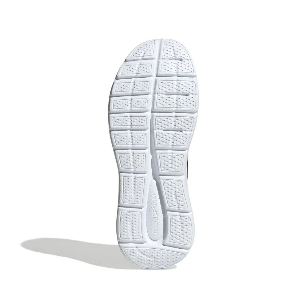 adidas SPORTSWEAR SHOES | SKU: IH2974