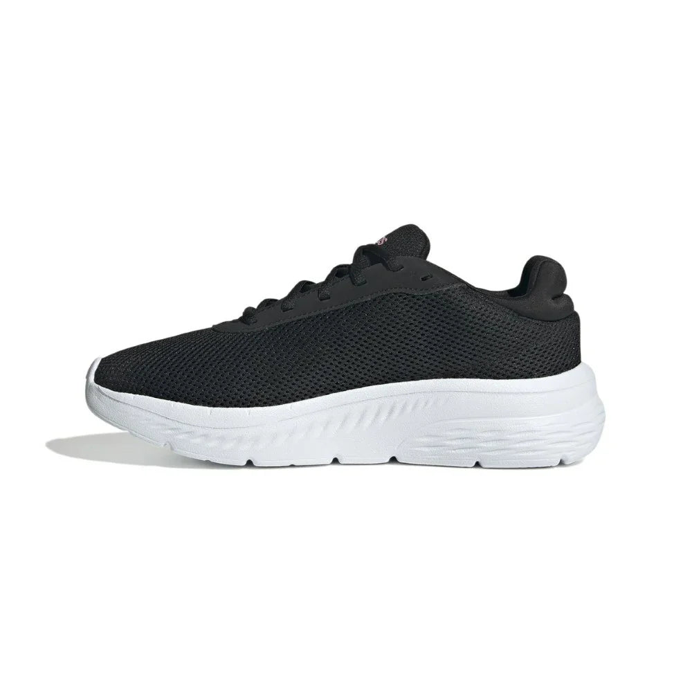 adidas SPORTSWEAR SHOES | SKU: IH2974
