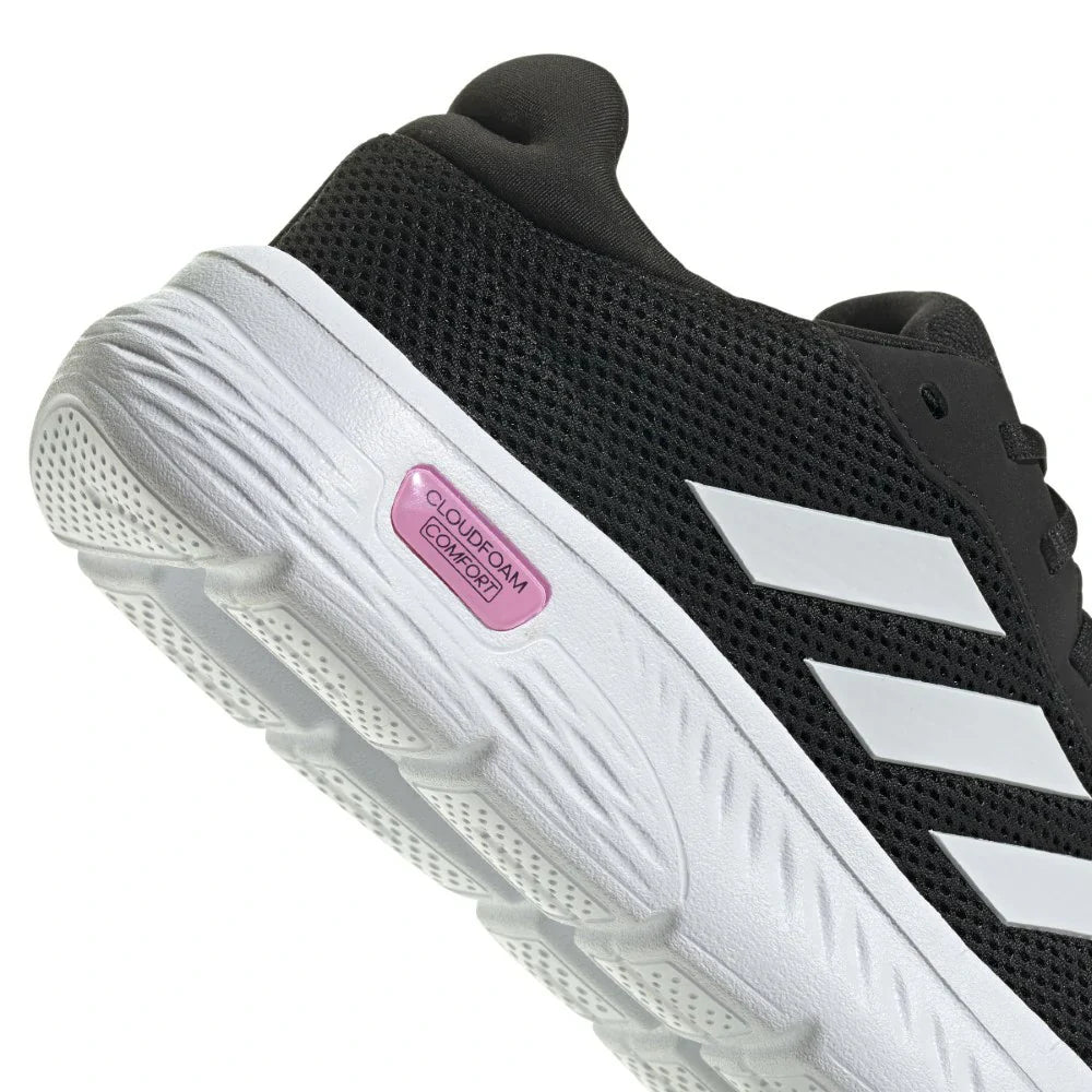 adidas SPORTSWEAR SHOES | SKU: IH2974