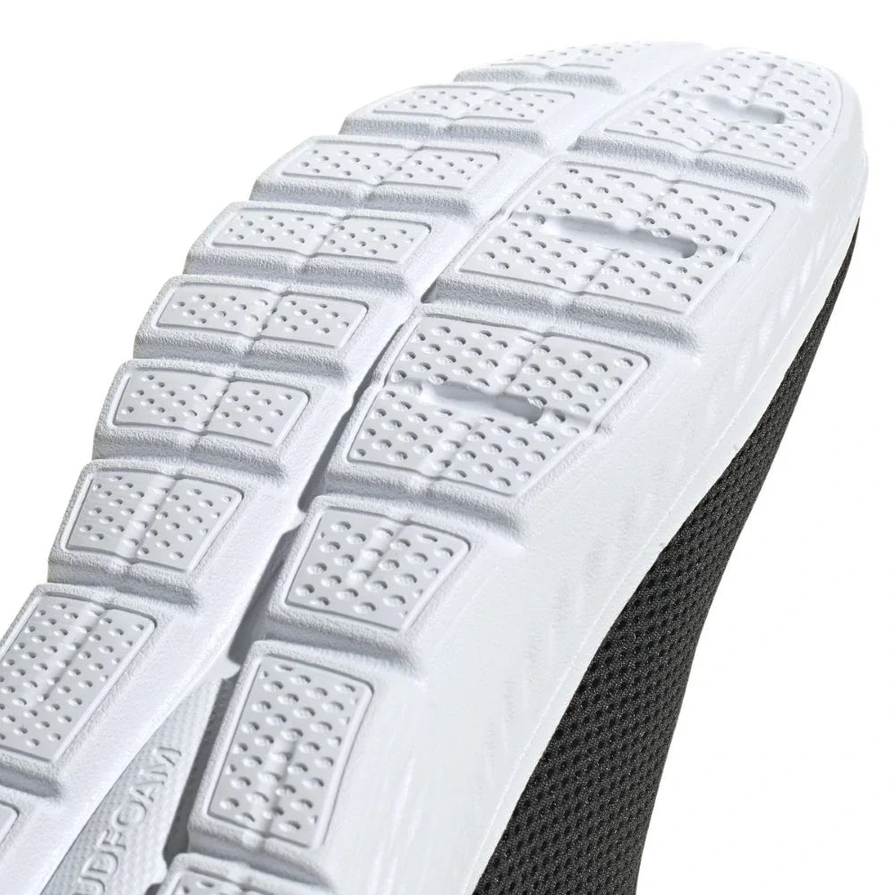 adidas SPORTSWEAR SHOES | SKU: IH2974