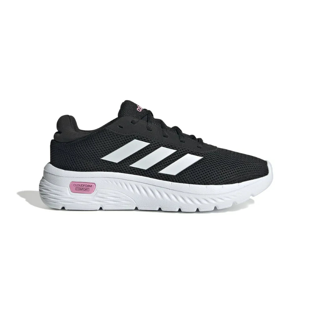 adidas SPORTSWEAR SHOES | SKU: IH2974