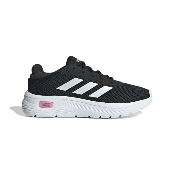adidas SPORTSWEAR SHOES | SKU: IH2974