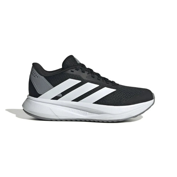 ADIDAS KIDS SHOES | SKU : IH3592