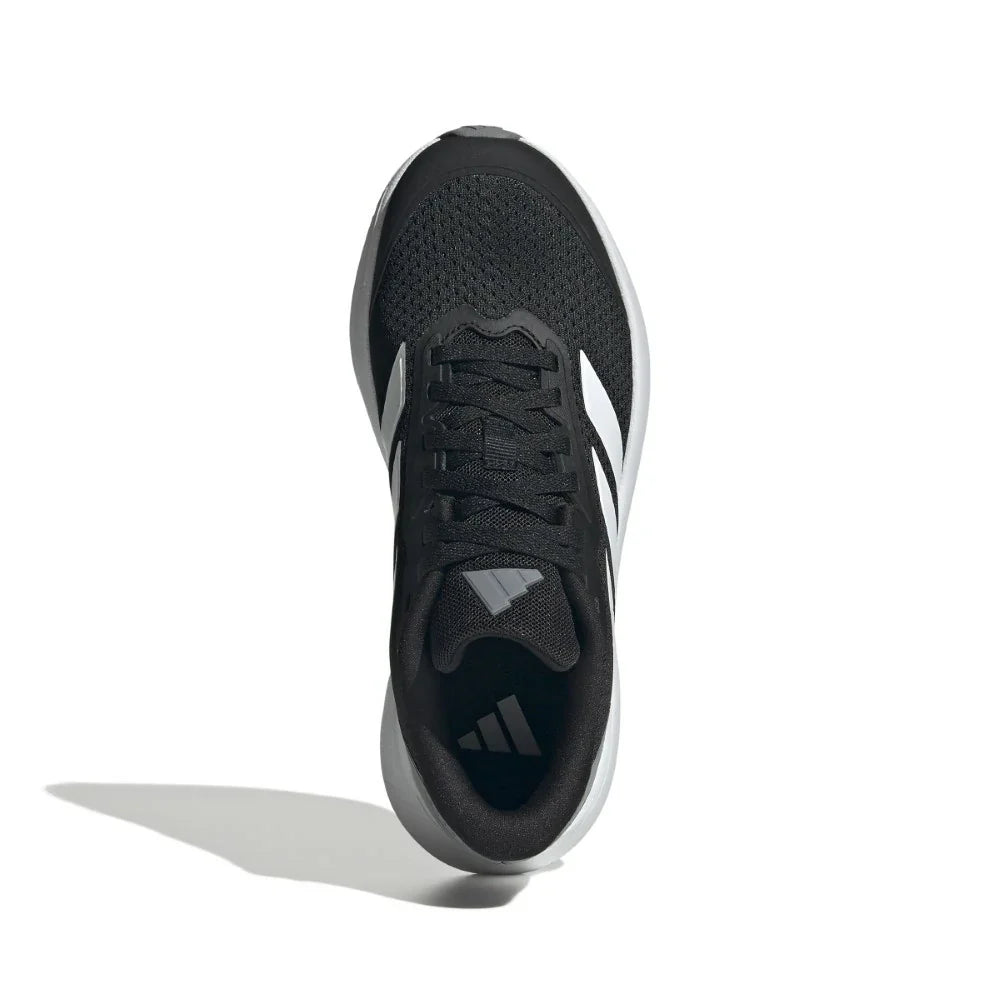ADIDAS KIDS SHOES | SKU : IH3592