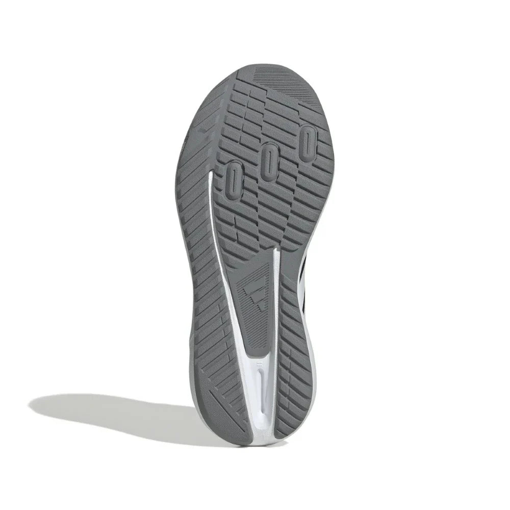 ADIDAS KIDS SHOES | SKU : IH3592