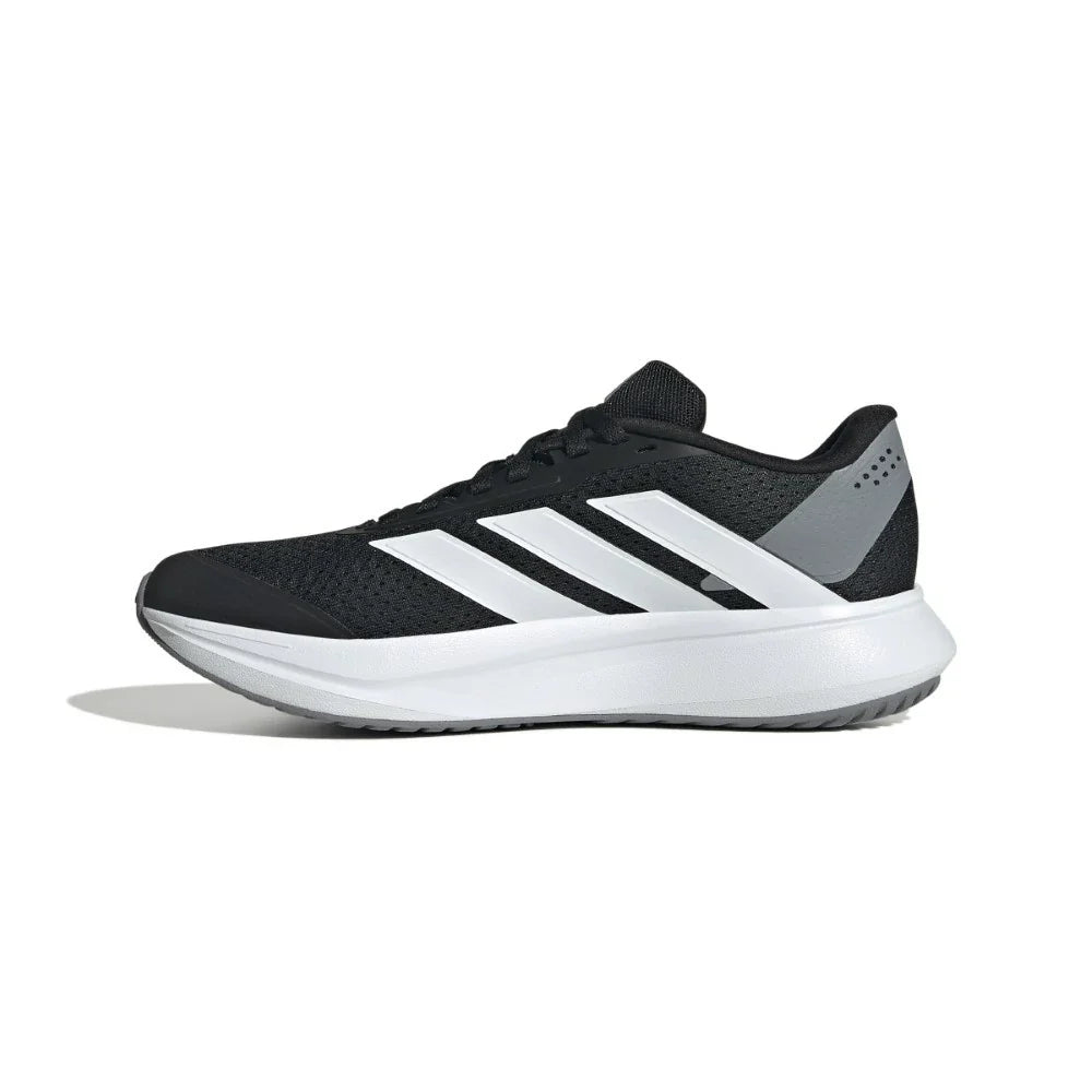 ADIDAS KIDS SHOES | SKU : IH3592