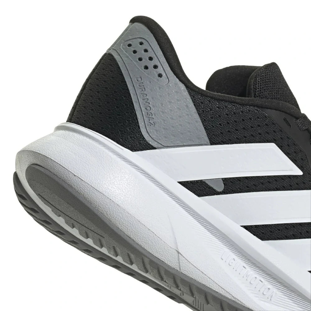 ADIDAS KIDS SHOES | SKU : IH3592