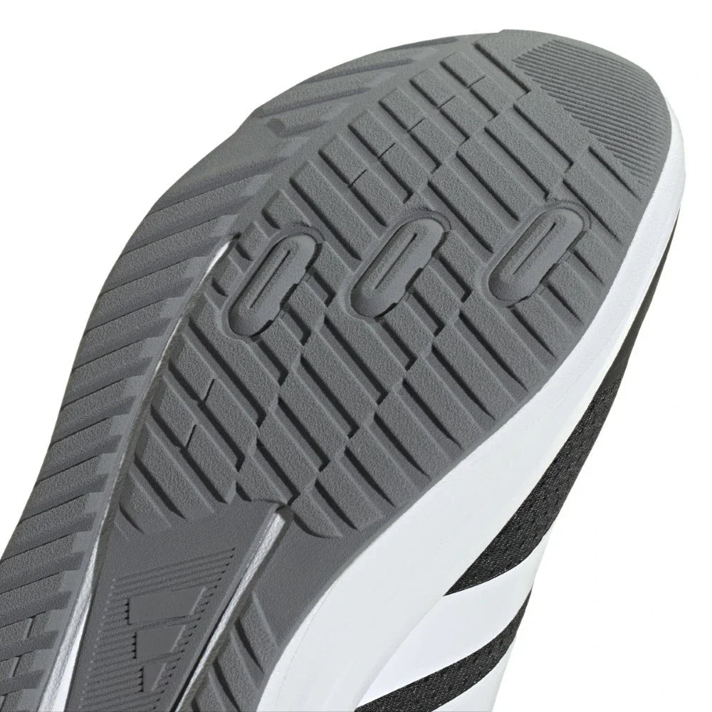 ADIDAS KIDS SHOES | SKU : IH3592