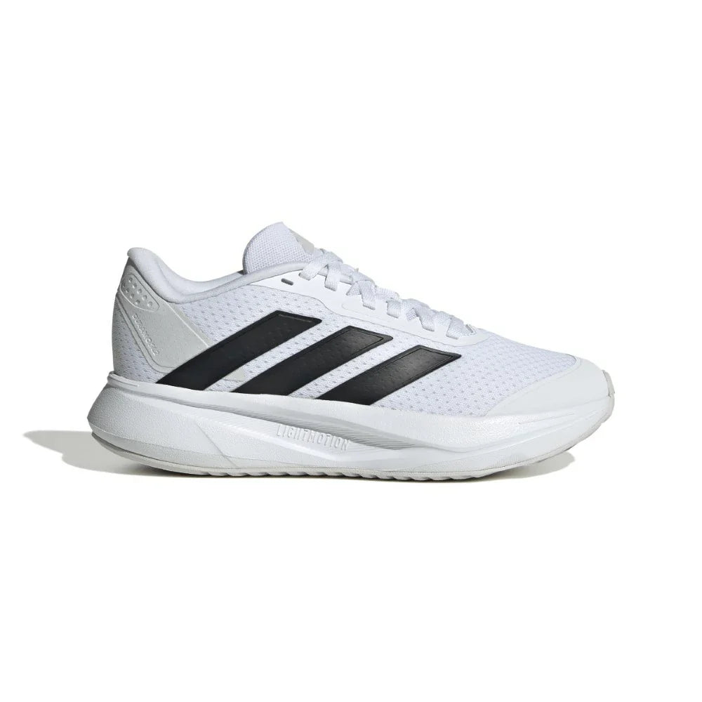 ADIDAS KIDS SHOES | SKU : IH3593
