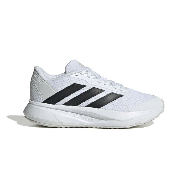 ADIDAS KIDS SHOES | SKU : IH3593