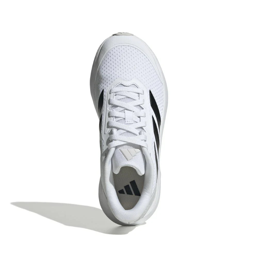 ADIDAS KIDS SHOES | SKU : IH3593