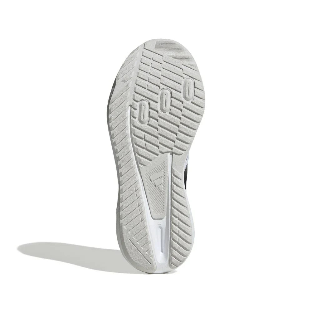 ADIDAS KIDS SHOES | SKU : IH3593