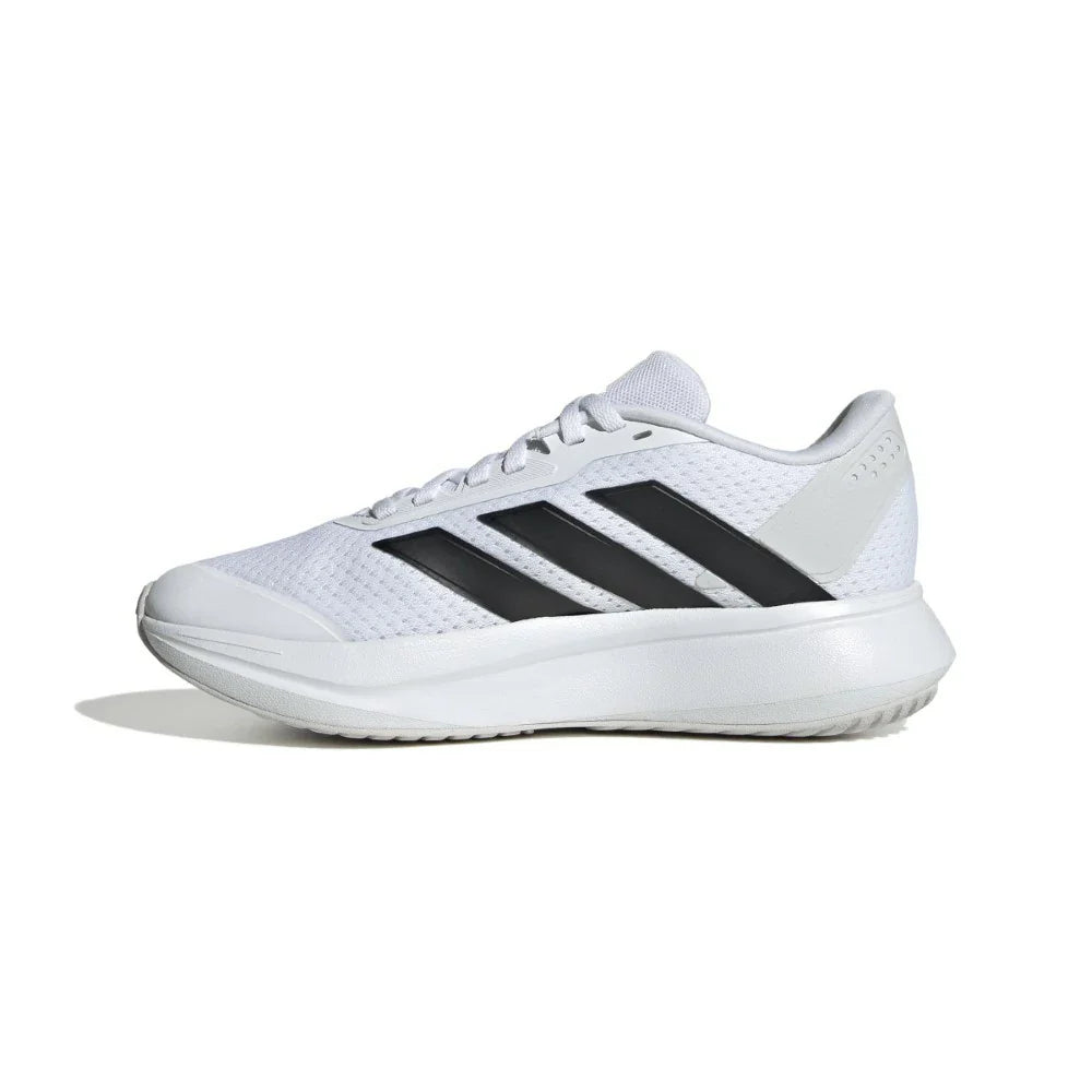ADIDAS KIDS SHOES | SKU : IH3593