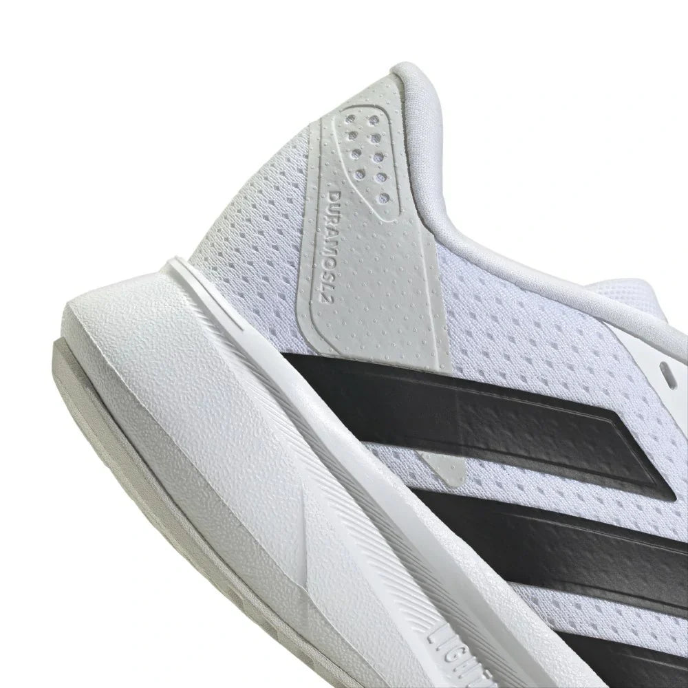 ADIDAS KIDS SHOES | SKU : IH3593